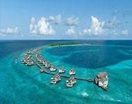 Hotel Picture